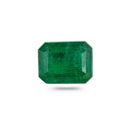 Emerald Stones is a one of the most precious gemstone. Zambian emeralds have become one of the great gemological discoveries of modern times. A natural emerald stone is a gemstone prized for its vibrant green color and can be used in jewelry.