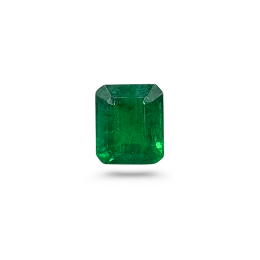 Emerald Stones is a one of the most precious gemstone
