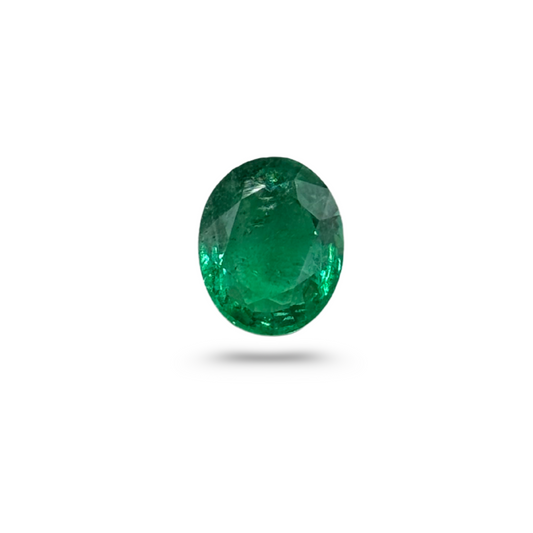 Emerald Stones is a one of the most precious gemstone. Zambian emeralds have become one of the great gemological discoveries of modern times. A natural emerald stone is a gemstone prized for its vibrant green color and can be used in jewelry.