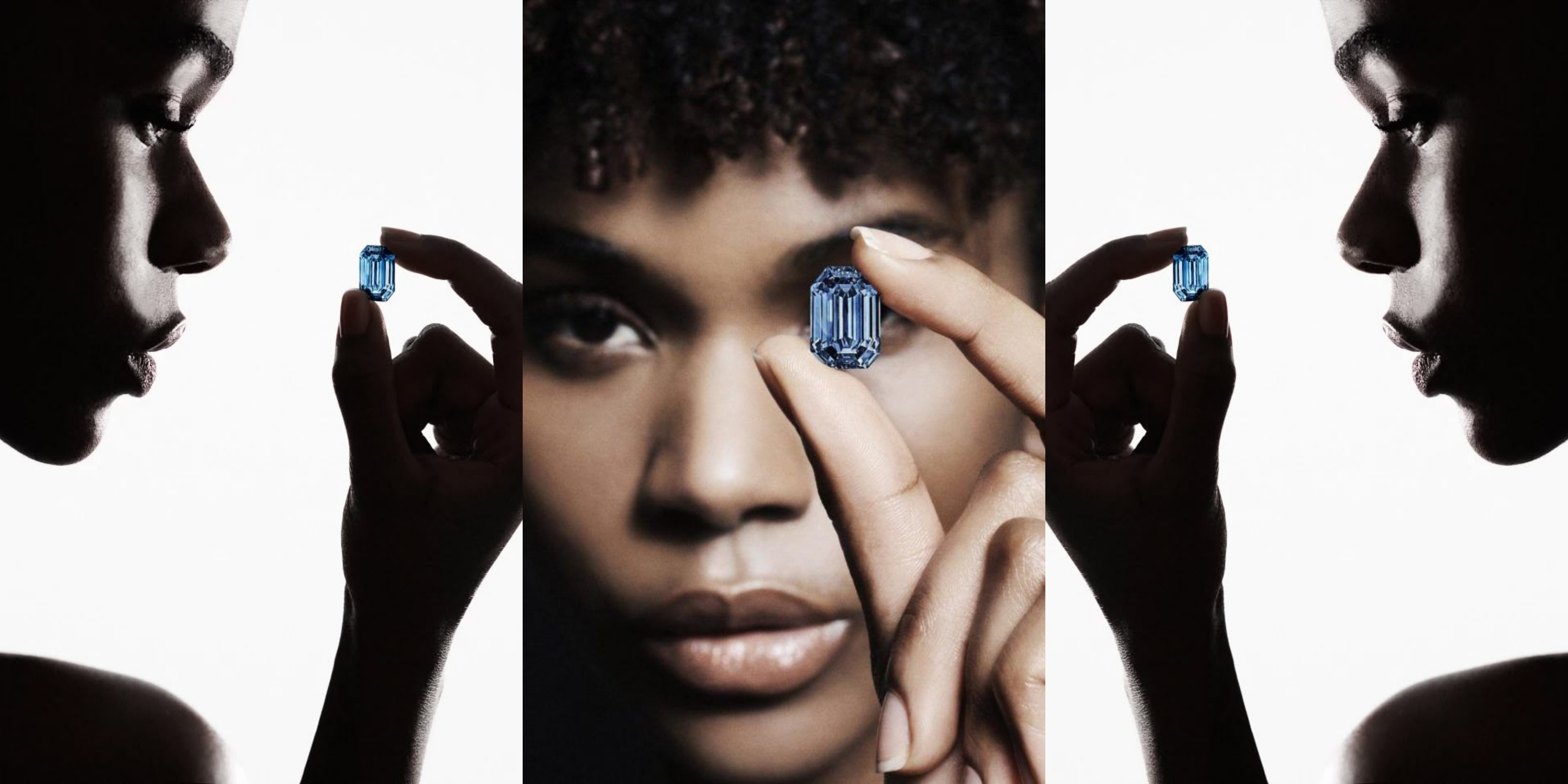 Buy Natural Gemstones in Dubai | Multi Gems & Jewellery