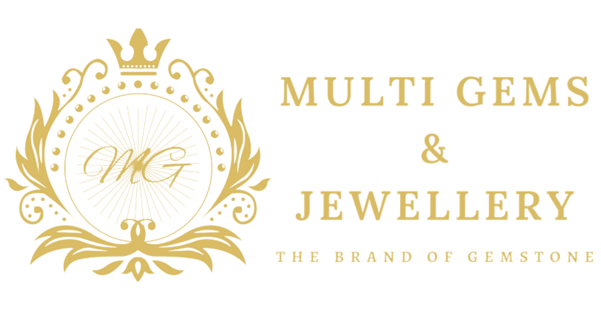 Buy Natural Gemstones in Dubai | Multi Gems & Jewellery
– Multi Gems Store