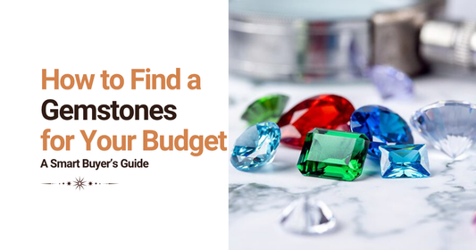 natural gemstone in dubai
