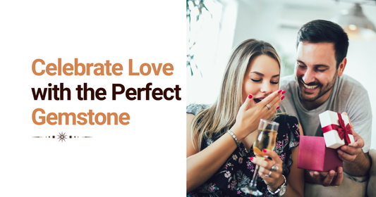 A Guide to Choosing the Right Anniversary Gift in Dubai