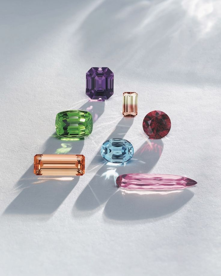 Best Selling Products