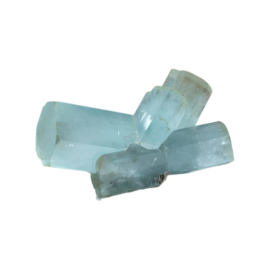 Aquamarine Stone