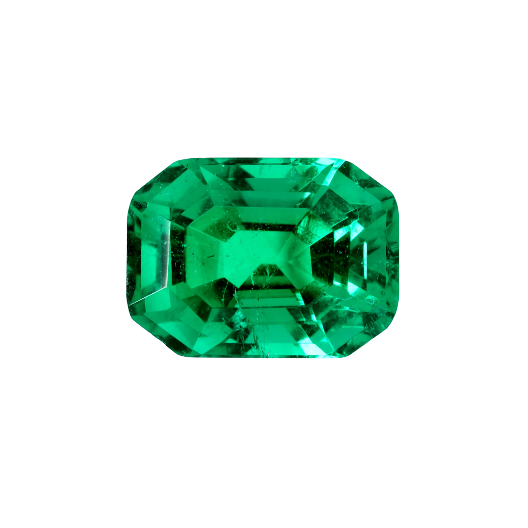 Emerald Stone