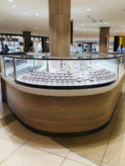 Buy Natural Gemstones in Dubai | Multi Gems & Jewellery