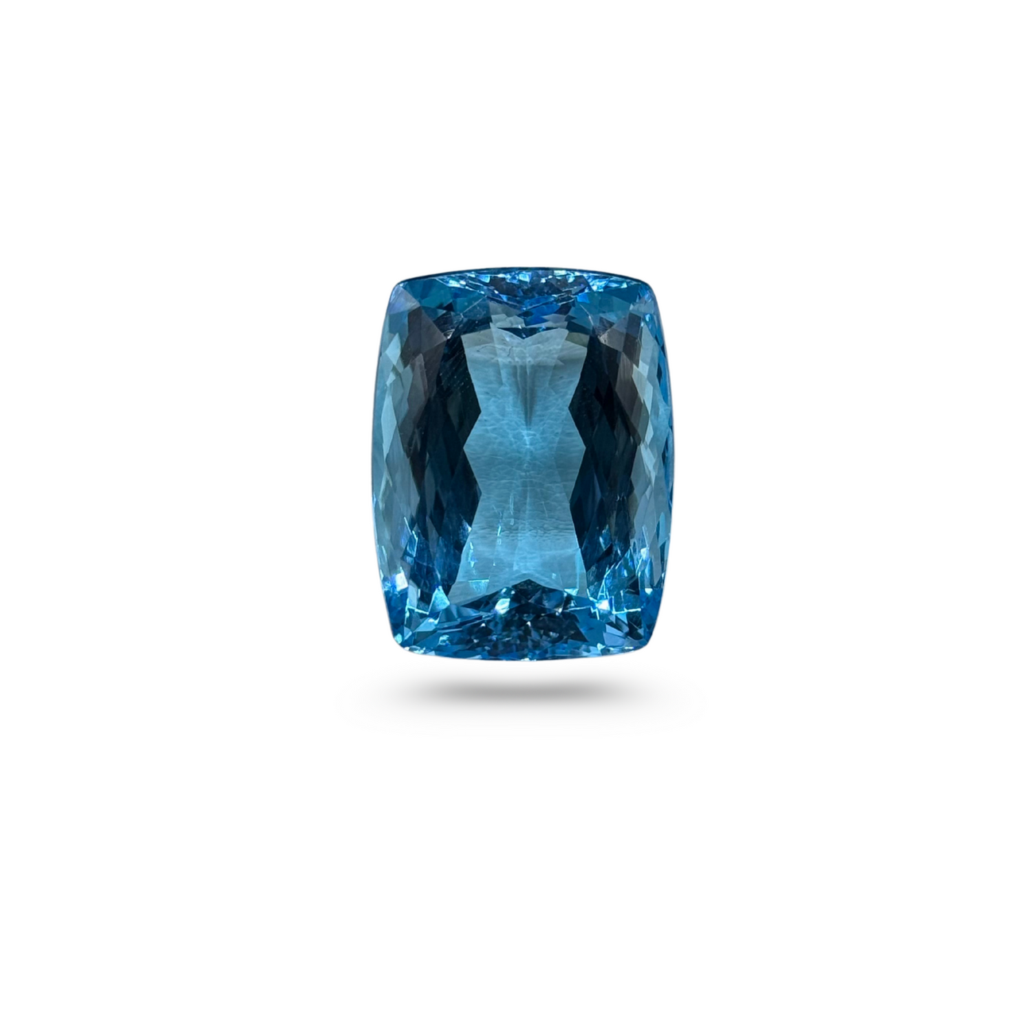 Blue Topaz is a beautiful blue-hued transparent gemstone. Topaz stone, including Blue, White, Imperial, Lemon, Mystic, Smoky, and Pink Topaz. Shop online for gold or silver Topaz rings, pendants, earrings,