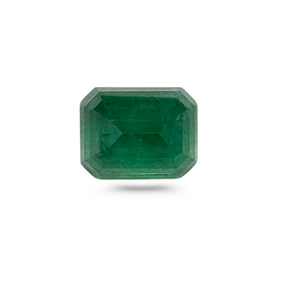 Emerald Stones is a one of the most precious gemstone. Zambian emeralds have become one of the great gemological discoveries of modern times. A natural emerald stone is a gemstone prized for its vibrant green color and can be used in jewelry.
