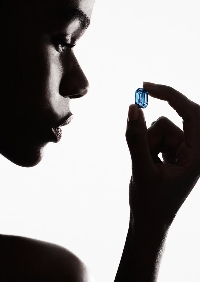 Buy Natural Gemstones in Dubai | Multi Gems & Jewellery