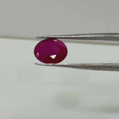 Buy Natural Gemstones in Dubai | Multi Gems & Jewellery