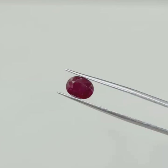 Buy Natural Gemstones in Dubai | Multi Gems & Jewellery