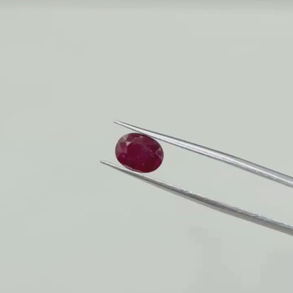 Buy Natural Gemstones in Dubai | Multi Gems & Jewellery